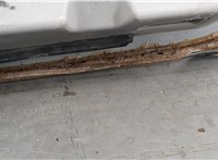  Крышка (дверь) багажника Subaru Tribeca (B9) 2004-2007 20314478 #12