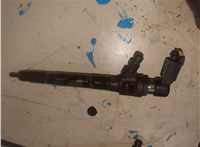  Форсунка топливная Citroen Jumper (Relay) 2006-2014 20314479 #1