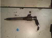  Форсунка топливная Citroen Jumper (Relay) 2006-2014 20314480 #1