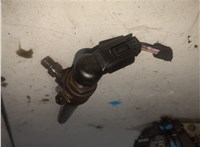  Форсунка топливная Citroen Jumper (Relay) 2006-2014 20314480 #2