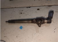  Форсунка топливная Citroen Jumper (Relay) 2006-2014 20314480 #4