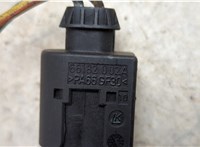 9801125480 Форсунка топливная Citroen Jumper (Relay) 2006-2014 20314481 #2