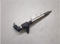 9801125480 Форсунка топливная Citroen Jumper (Relay) 2006-2014 20314481 #4