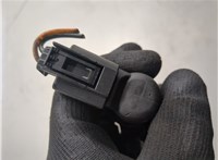 9801125480 Форсунка топливная Citroen Jumper (Relay) 2006-2014 20314481 #5