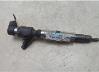 9801125480 Форсунка топливная Citroen Jumper (Relay) 2006-2014 20314481 #6