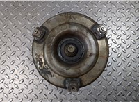  Гидротрансформатор АКПП (бублик) Opel Astra G 1998-2005 20314484 #1