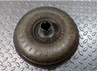  Гидротрансформатор АКПП (бублик) Opel Astra G 1998-2005 20314484 #3