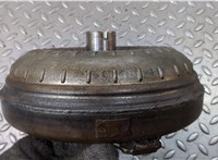  Гидротрансформатор АКПП (бублик) Opel Astra G 1998-2005 20314484 #4