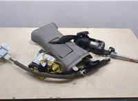  Ремень безопасности Volkswagen Phaeton 2002-2010 20314485 #1
