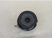 11A035453C Динамик Audi Q4 E-tron 2021-2025 20314490 #1