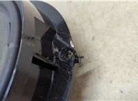 11A035453C Динамик Audi Q4 E-tron 2021-2025 20314490 #5