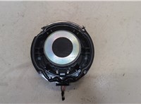 11A035453C Динамик Audi Q4 E-tron 2021-2025 20314490 #6