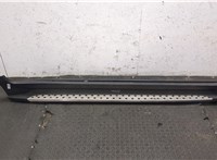  Подножка KIA Sportage 2010-2016 20314492 #4
