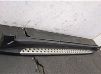  Подножка KIA Sportage 2010-2016 20314492 #5