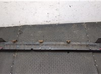  Подножка KIA Sportage 2010-2016 20314492 #7