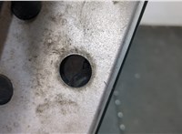  Подножка KIA Sportage 2010-2016 20314492 #8