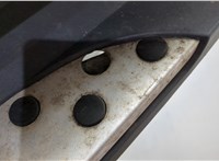  Подножка KIA Sportage 2010-2016 20314492 #9