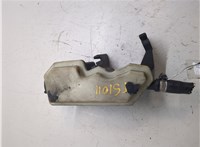  Бачок гидроусилителя Opel Vectra B 1995-2002 20314494 #2