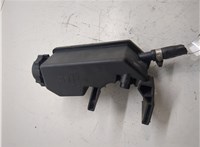  Бачок гидроусилителя Opel Vectra B 1995-2002 20314494 #3
