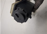  Бачок гидроусилителя Opel Vectra B 1995-2002 20314494 #4