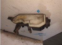 Бачок гидроусилителя Opel Vectra B 1995-2002 20314494 #1