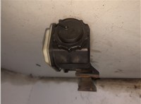  Бачок гидроусилителя Opel Vectra B 1995-2002 20314494 #2