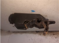  Бачок гидроусилителя Opel Vectra B 1995-2002 20314494 #3