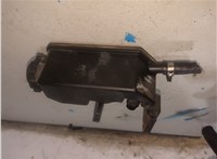  Бачок гидроусилителя Opel Vectra B 1995-2002 20314494 #4