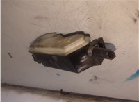  Бачок гидроусилителя Opel Vectra B 1995-2002 20314494 #5