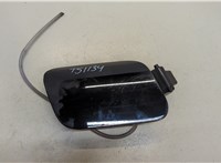  Лючок бензобака Audi Q4 E-tron 2021-2025 20314495 #1