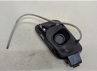  Лючок бензобака Audi Q4 E-tron 2021-2025 20314495 #2