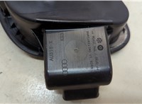  Лючок бензобака Audi Q4 E-tron 2021-2025 20314495 #3