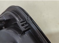  Лючок бензобака Audi Q4 E-tron 2021-2025 20314495 #4