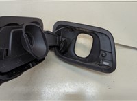  Лючок бензобака Audi Q4 E-tron 2021-2025 20314495 #5
