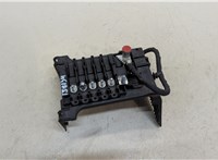 1EA937548A Блок предохранителей Audi Q4 E-tron 2021-2025 20314497 #1