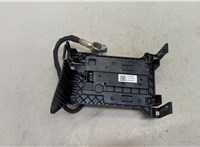 1EA937548A Блок предохранителей Audi Q4 E-tron 2021-2025 20314497 #2