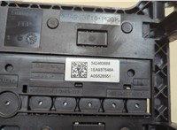 1EA937548A Блок предохранителей Audi Q4 E-tron 2021-2025 20314497 #3