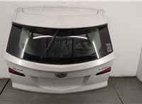  Петля крышки багажника Cadillac XT4 11355862 #1