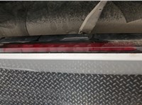  Петля крышки багажника Cadillac XT4 11355862 #5