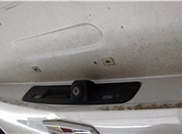  Петля крышки багажника Cadillac XT4 11355862 #9