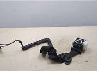  Ремень безопасности BMW 1 F20, F21 2011-2019 20314499 #1