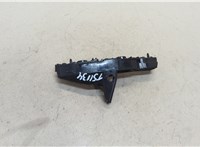 89A807183B Кронштейн бампера Audi Q4 E-tron 2021-2025 20314500 #1