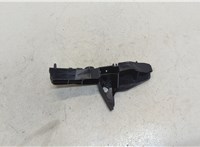 89A807183B Кронштейн бампера Audi Q4 E-tron 2021-2025 20314500 #2