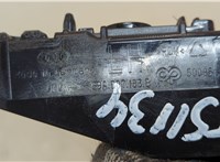 89A807183B Кронштейн бампера Audi Q4 E-tron 2021-2025 20314500 #3