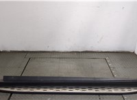  Накладка на порог Mercedes ML W166 2011- 20314501 #1