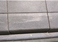 Накладка на порог Mercedes ML W166 2011- 20314501 #4