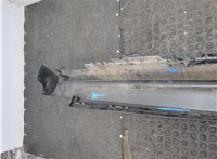 A1666980125 Накладка на порог Mercedes ML W166 2011- 20314501 #6