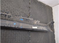 A1666980125 Накладка на порог Mercedes ML W166 2011- 20314501 #7