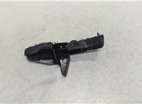 89A807184B Кронштейн бампера Audi Q4 E-tron 2021-2025 20314502 #3
