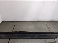  Накладка на порог Mercedes ML W166 2011- 20314503 #3